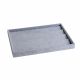 Jewelry Tray