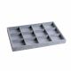 Jewelry Tray