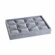 Jewelry Tray