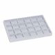 Jewelry Tray
