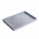 Jewelry Tray
