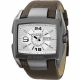 RELOJ DIESEL