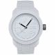 Reloj Diesel