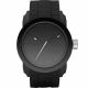 Reloj Diesel