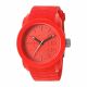 reloj diesel