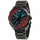 reloj diesel