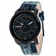 reloj diesel