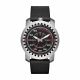 reloj diesel
