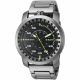 reloj diesel