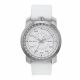 reloj diesel