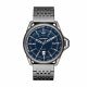 reloj diesel