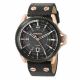 reloj diesel
