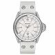 reloj diesel