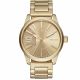 Reloj Diesel