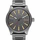 reloj diesel