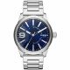 reloj diesel