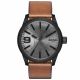 Reloj Diesel