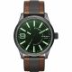 reloj diesel