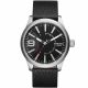 RELOJ DIESEL