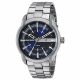 RELOJ DIESEL