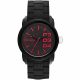 reloj diesel