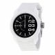 reloj diesel