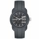 reloj diesel