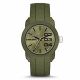 reloj diesel