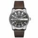RELOJ DIESEL
