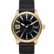 RELOJ DIESEL