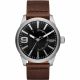 RELOJ DIESEL