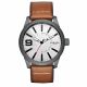 RELOJ DIESEL