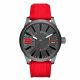 RELOJ DIESEL