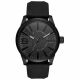 Reloj Diesel