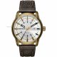 RELOJ DIESEL