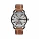 RELOJ DIESEL