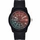 RELOJ DIESEL