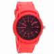RELOJ DIESEL