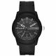 RELOJ DIESEL