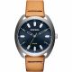 RELOJ DIESEL