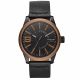 RELOJ DIESEL