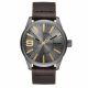 RELOJ DIESEL