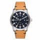 RELOJ DIESEL