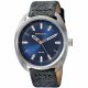 RELOJ DIESEL