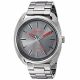 RELOJ DIESEL
