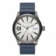 RELOJ DIESEL