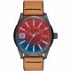 RELOJ DIESEL