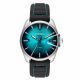 RELOJ DIESEL
