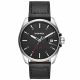 RELOJ DIESEL