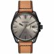 RELOJ DIESEL